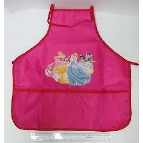 Фартушок J.Otten Princess