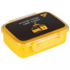 Контeйнер Yes "Не ускладнюй!" 420 мл