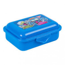 Контейнер для еды YES "Zombie", 280мл