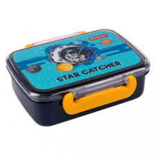 Ланчбокс 1Вересня 420мл "Space"