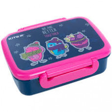 Ланчбокс Better together