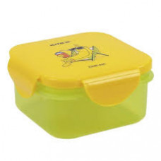 Ланчбокс Chill out, 370 мл.