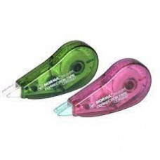 Коректор-стрічковий 5мм х 6м NORMA