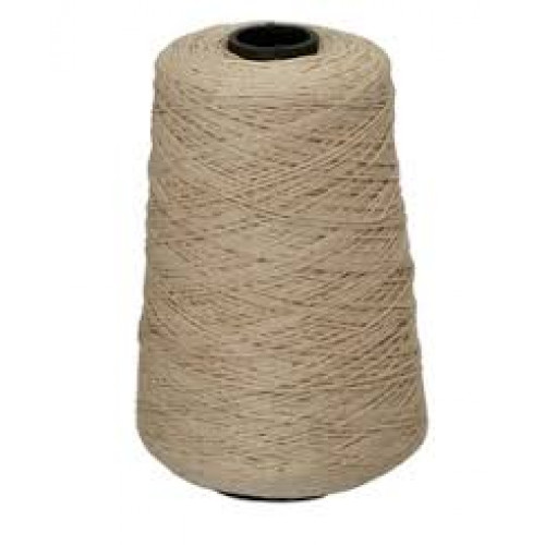 Нитка прошивна бавовняна, KLERK 193г., 210 текс, 850 метрів