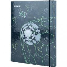 Папка для праці, А4, Kite Goal