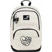 Рюкзак Kite Education 585 Shimmer&Smile
