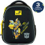 Рюкзак Kite Education каркасний 555 TF
