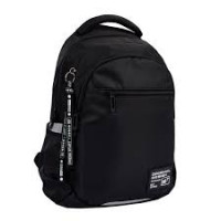 Рюкзак шкільний YES TS-54 Challenge Mode