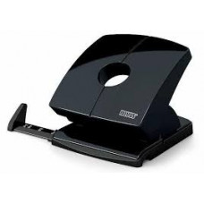 Діркопробивач  30 арк NOVUS  B 230 метал чорний