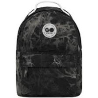 Рюкзак GoPack Education Teens 147M чорний