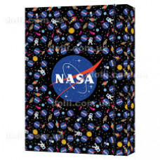 Папка для праці, А4, NS