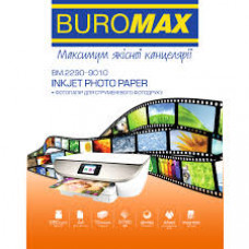 Фотопапір магнітний, глянцевий, А4, 680 г/м², 10 арк.