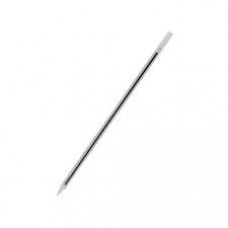 Стержень 144 мм KLERK 0,7мм синій