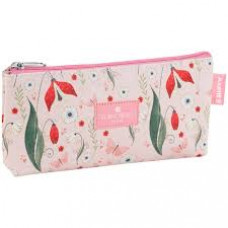 Пенал TR, Secret Garden