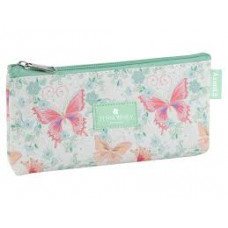 Пенал TR, Nature's Melody