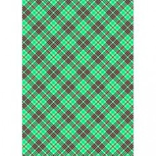 Блокнот Ф.А6, 48 арк.обкладинка - целюлозний картон 230г/м², повнокольорова