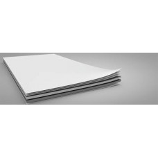 Картон 250 г/м Umka Color А4+ для архівних справ