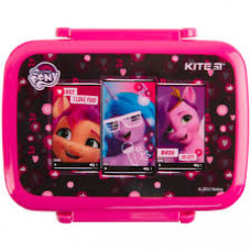 Ланчбокс LP-2