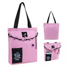 Сумка-шопер Kite Education teens 586-6