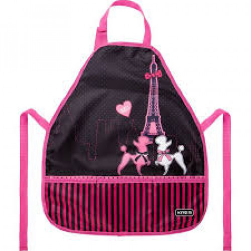 Фартуx Kite 161 Weekend in Paris