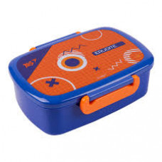 Ланчбокс YES "Erudite" 750 мл