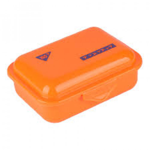 Ланчбокс YES "Erudite", 280мл