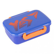 Ланчбокс YES "Erudite", 420мл