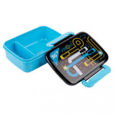 Ланчбокс YES "Ultrex", 420мл