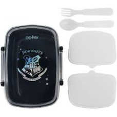 Ланчбокс з наповненням 750 мл, HP