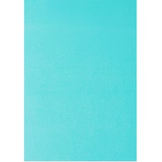 Фоаміран ЕВА SANTI світло-м'ятний, 200*300мм, товщина 1,7мм, 10 аркушів