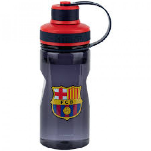 Пляшечка для води, 500 мл, BC