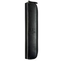 Чохол для ручки Parker Black Zip Pouch / 4202 99 00 00  / 3026982169501