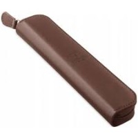 Чохол для ручки Parker Burgundy Zip Pouch / 4202 99 00 00  / 3026982170224