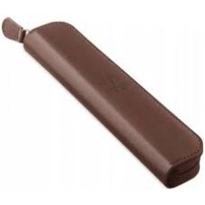 Чохол для ручки Parker Burgundy Zip Pouch / 4202 99 00 00  / 3026982170224