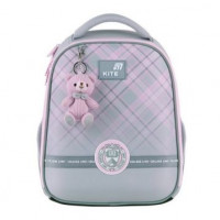 Рюкзак Kite Education каркасний 555 College Line