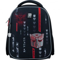 Рюкзак Kite Education каркасний 555 TF *
