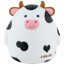Скарбничка Kite cow