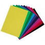Папір офісний кольоровий (100)