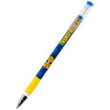Ручка Kite TF, синя