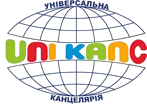 Unikanc
