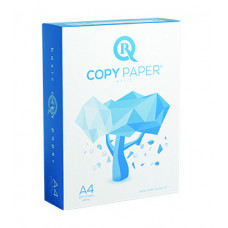 Basic Copy папір офісний A4 80г/м 500арк. С