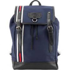 Рюкзак молодіжний Kite 896 Urban-2