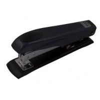 Степлер  №24; 26 NОVUS B4 FC  50арк чорний