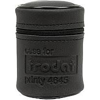 Футляр для оснастки 4645/46045