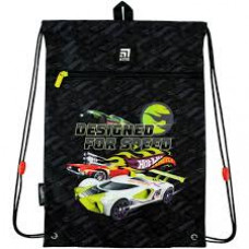 Сумка для взуття Kite 601M HW-1