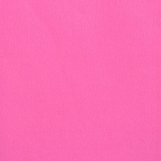 Гофро папір св.-рожева 55%  26,4г/м2  (50см*200см)