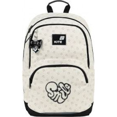 Рюкзак Kite Education 585 Shimmer&Smile