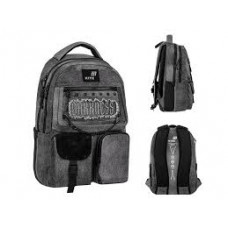 Рюкзак Kite Education teens 2587M Darkness
