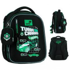 Рюкзак Kite Education каркасний 555 HW