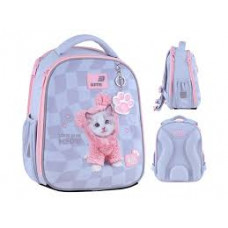 Рюкзак Kite Education каркасний 555 SP